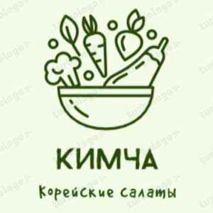КИМЧА logo