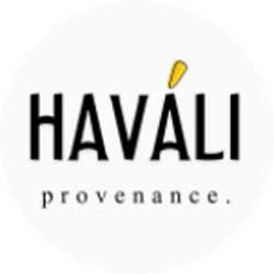 Havali logo